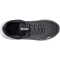 NIKE Stellar Ride Laufschuhe Kinder 008 - pencil point/anthracite-metallic silver 37.5