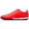 NIKE Tiempo Reactgato IC Fußballschuhe 660 - bright crimson/team red 39