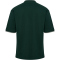 hummel SV Werder Bremen Travel Poloshirt 6231 - pine grove M
