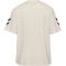 hummel SV Werder Bremen Travel T-Shirt 9540 - snow white L