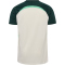 hummel SV Werder Bremen Staff Trainingsshirt 9540 - snow white L