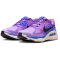 NIKE Structure Plus Laufschuhe Damen 502 - bright violet/purple dynasty-violet mist 38