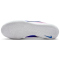 NIKE Phantom 6 Club IC Fußballschuhe 446 - racer blue/pink blast-white 40