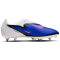 NIKE Phantom 6 Academy SG-Pro Stollen-Fußballschuhe 446 - racer blue/pink blast-white 39