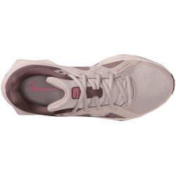 NIKE City Response Sneaker Damen 601 - particle rose/tattoo-silt red-peony 35.5