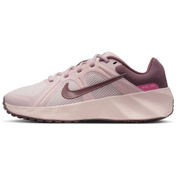 NIKE City Response Sneaker Damen 601 - particle rose/tattoo-silt red-peony 35.5