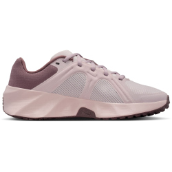 NIKE City Response Sneaker Damen 601 - particle rose/tattoo-silt red-peony 35.5