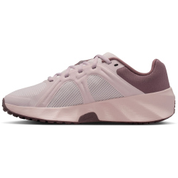 NIKE City Response Sneaker Damen 601 - particle rose/tattoo-silt red-peony 35.5