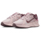 NIKE City Response Sneaker Damen 601 - particle rose/tattoo-silt red-peony 35.5