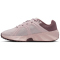 NIKE City Response Sneaker Damen 601 - particle rose/tattoo-silt red-peony 35.5