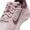 NIKE City Response Sneaker Damen 601 - particle rose/tattoo-silt red-peony 35.5