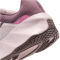 NIKE City Response Sneaker Damen 601 - particle rose/tattoo-silt red-peony 35.5