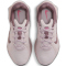 NIKE City Response Sneaker Damen 601 - particle rose/tattoo-silt red-peony 35.5