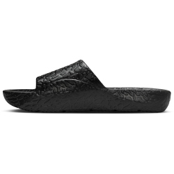 NIKE Jordan Franchise Shower Badelatschen Herren 001 -...