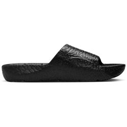 NIKE Jordan Franchise Shower Badelatschen Herren 001 -...
