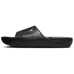 NIKE Jordan Franchise Shower Badelatschen Herren 001 -...