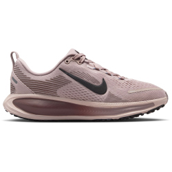 NIKE Vomero 18 Laufschuhe Kinder 602 - particle rose/off noir-silt red-tattoo 38.5