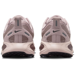 NIKE Vomero 18 Laufschuhe Kinder 602 - particle rose/off noir-silt red-tattoo 38.5