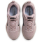 NIKE Vomero 18 Laufschuhe Kinder 602 - particle rose/off noir-silt red-tattoo 38.5