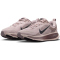 NIKE Vomero 18 Laufschuhe Kinder 602 - particle rose/off noir-silt red-tattoo 40
