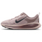 NIKE Vomero 18 Laufschuhe Kinder 602 - particle rose/off noir-silt red-tattoo 40