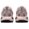 NIKE Vomero 18 Laufschuhe Kinder 602 - particle rose/off noir-silt red-tattoo 40
