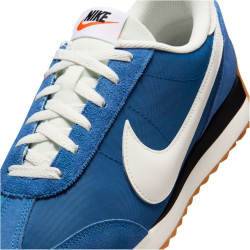 NIKE Pacific Sneaker Herren 402 - court...