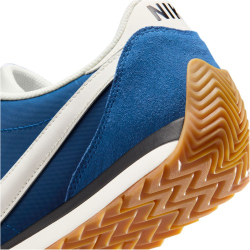 NIKE Pacific Sneaker Herren 402 - court...