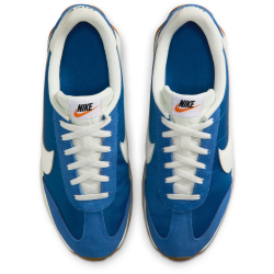 NIKE Pacific Sneaker Herren 402 - court...