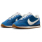 NIKE Pacific Sneaker Herren 402 - court blue/sail-black-gum light brown 45.5