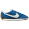 NIKE Pacific Sneaker Herren 402 - court blue/sail-black-gum light brown 45.5