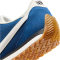 NIKE Pacific Sneaker Herren 402 - court blue/sail-black-gum light brown 45.5