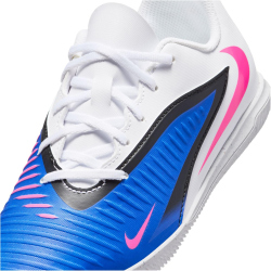 NIKE Jr. Phantom 6 Club IC Fußballschuhe Kinder 446...