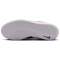 NIKE Jr. Phantom 6 Club IC Fußballschuhe Kinder 446 - racer blue/pink blast-white 36.5