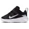 NIKE City Response Baby-Sneaker 003 - black/white-anthracite-glacier blue 17