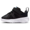 NIKE City Response Baby-Sneaker 003 - black/white-anthracite-glacier blue 17