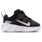 NIKE City Response Baby-Sneaker 003 - black/white-anthracite-glacier blue 17