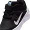 NIKE City Response Baby-Sneaker 003 - black/white-anthracite-glacier blue 17