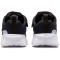 NIKE City Response Baby-Sneaker 003 - black/white-anthracite-glacier blue 17