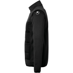 uhlsport Essential Multifunktionsjacke mit abnehmbaren...