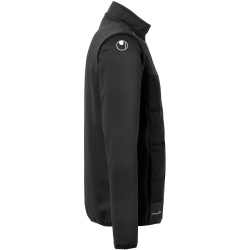 uhlsport Essential Multifunktionsjacke mit abnehmbaren...