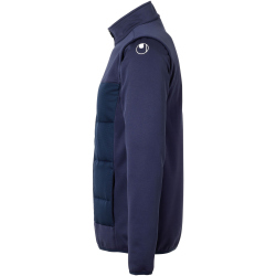 uhlsport Essential Multifunktionsjacke mit abnehmbaren...
