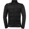 uhlsport Essential Multifunktionsjacke mit abnehmbaren Ärmeln