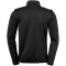 uhlsport Essential Multifunktionsjacke mit abnehmbaren Ärmeln