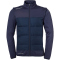 uhlsport Essential Multifunktionsjacke mit abnehmbaren Ärmeln