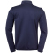 uhlsport Essential Multifunktionsjacke mit abnehmbaren Ärmeln