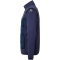 uhlsport Essential Multifunktionsjacke mit abnehmbaren Ärmeln