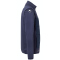 uhlsport Essential Multifunktionsjacke mit abnehmbaren Ärmeln