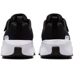 NIKE City Response Sneaker Kinder 003 - black/white-anthracite-glacier blue 28