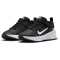 NIKE City Response Sneaker Kinder 003 - black/white-anthracite-glacier blue 28
